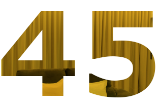 Textilhogar años de experiencia